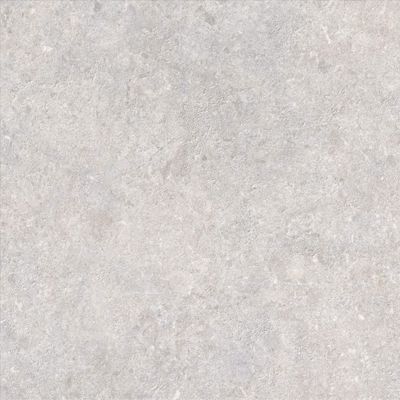 Tiles Etc. | Cavallina Blanco, Multi Use - Wall And Floor